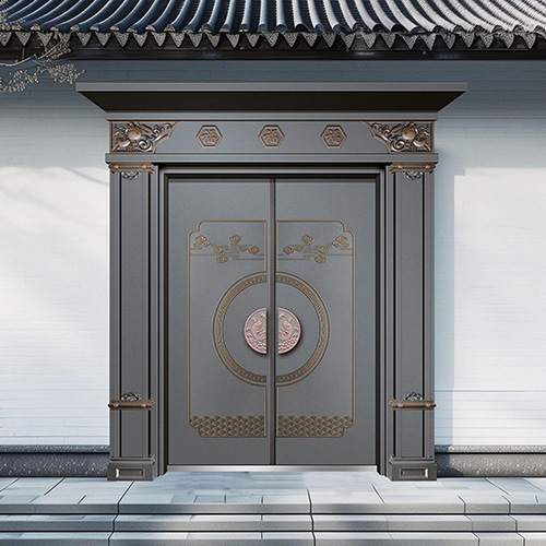 ����ϵ��